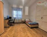 Eladó lakás Budapest IX. ker 69 900 000 Ft