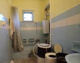 Egyetemvárosban ELADÓ egy 74 nm kiváló befektetési lehetőség