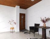 Eladó lakás Keszthely 98 900 000 Ft