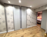 Eladó családi ház Üllő 79 900 000 Ft