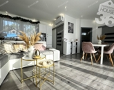 Eladó családi ház Kecskemét 95 900 000 Ft