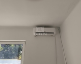 Eladó családi ház Erdőkertes 65 000 000 Ft