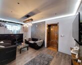 Eladó családi ház Szeged 55 900 000 Ft