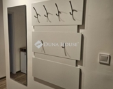 Kiadó lakás Pécs 180 000 Ft