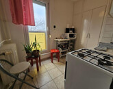 Kiadó lakás Kaposvár 120 000 Ft