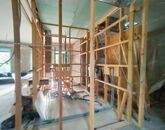 Eladó családi ház Göd 111 890 000 Ft