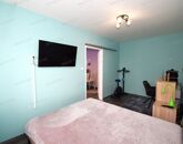 Eladó lakás Győr 63 900 000 Ft