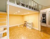 Eladó lakás Budapest VIII. ker 65 500 000 Ft