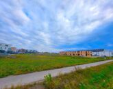 Eladó lakás Győr 57 900 000 Ft