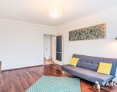 Eladó lakás Szeged 49 900 000 Ft