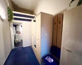 Eladó lakás Budapest VI. ker 59 900 000 Ft