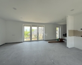 Eladó családi ház Sülysáp 110 000 000 Ft