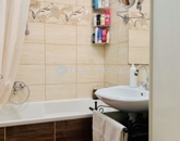 Eladó lakás Budapest XII. ker 120 000 000 Ft