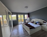 Eladó családi ház Pécs 84 990 000 Ft