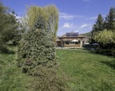 Eladó családi ház Sajógalgóc 40 000 000 Ft