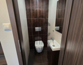 Kiadó családi ház Budapest III. ker 622 300 Ft