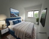 Eladó lakás Budapest IV. ker 70 000 000 Ft