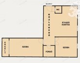 Eladó lakás Szekszárd 38 950 000 Ft