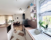 Eladó lakás Pécs 68 900 000 Ft