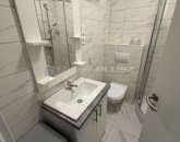 Kiadó lakás Székesfehérvár 170 000 Ft