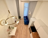 Eladó lakás Budapest XIII. ker 54 900 000 Ft