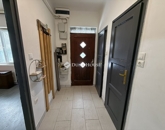 Eladó lakás Budapest IX. ker 47 500 000 Ft