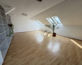 Eladó iroda/üzlethelyiség Diósd 299 000 000 Ft