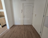 Eladó lakás Pécs 44 900 000 Ft