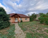 Eladó családi ház Siklós 52 900 000 Ft