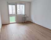 Kiadó lakás Debrecen 200 000 Ft