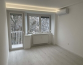 Eladó lakás Pécs 59 900 000 Ft