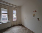 Eladó családi ház Budapest XIV. ker 369 000 000 Ft