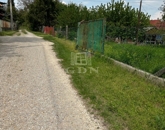 Eladó telek/földterület Komárom 14 500 000 Ft