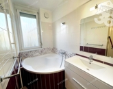 Kiadó lakás Kecskemét 155 000 Ft