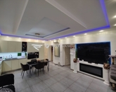 Eladó családi ház Budapest IV. ker 165 000 000 Ft