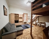 Eladó lakás Budapest VI. ker 59 900 000 Ft