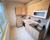 Eladó lakás Debrecen 58 900 000 Ft