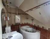 Eladó lakás Eger 85 950 000 Ft