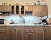 Eladó lakás Budapest XX. ker 49 900 000 Ft