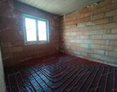 Eladó családi ház Vácrátót 99 800 000 Ft