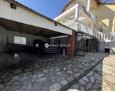 Eladó családi ház Pécs 135 000 000 Ft