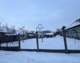 Eladó telek/földterület Debrecen 45 000 000 Ft