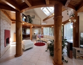 Eladó családi ház Veresegyház 229 000 000 Ft