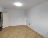 Kiadó lakás Pécs 150 000 Ft