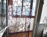 Eladó lakás Budapest X. ker 60 900 000 Ft