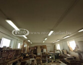 Eladó ipari ingatlan Veszprém 89 900 000 Ft