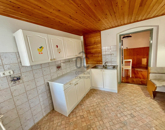 Eladó családi ház Sopron 144 900 000 Ft