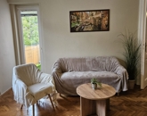 Kiadó lakás Szeged 350 000 Ft