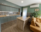 Eladó családi ház Nyíregyháza 145 000 000 Ft