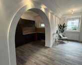 Eladó családi ház Pécs 89 900 000 Ft